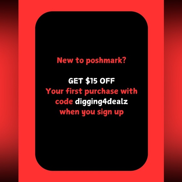 Mens Z Zegna Lightweight V Neck Wool Sweater XL - Picture 7 of 7